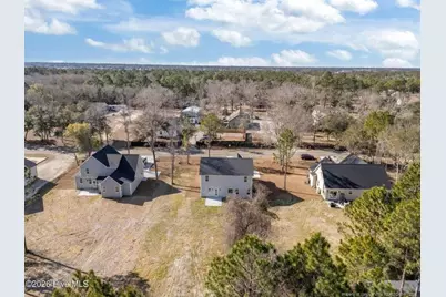 2368 Zion Hill Road SE, Bolivia, NC 28422 - Photo 45