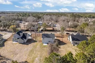 2368 Zion Hill Rd SE, Bolivia, NC 28422 - Photo 45