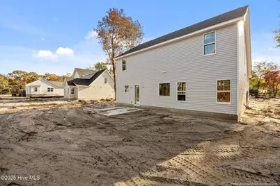 2368 Zion Hill Road SE, Bolivia, NC 28422 - Photo 9