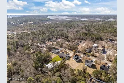 2368 Zion Hill Road SE, Bolivia, NC 28422 - Photo 47