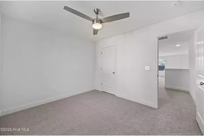 2368 Zion Hill Road SE, Bolivia, NC 28422 - Photo 35