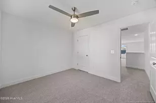 2368 Zion Hill Rd SE, Bolivia, NC 28422 - Photo 35