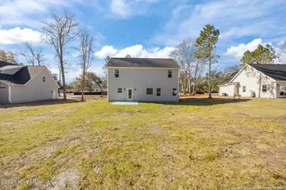 2368 Zion Hill Road SE, Bolivia, NC 28422 - Photo 41