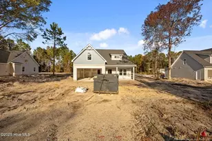 2368 Zion Hill Rd SE, Bolivia, NC 28422 - Photo 3