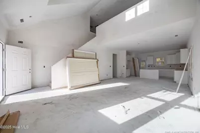 2368 Zion Hill Road SE, Bolivia, NC 28422 - Photo 11