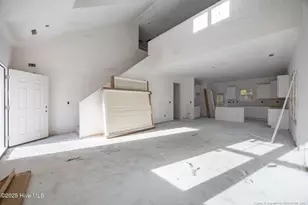 2368 Zion Hill Rd SE, Bolivia, NC 28422 - Photo 11