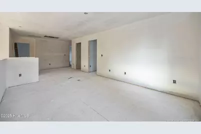 2368 Zion Hill Road SE, Bolivia, NC 28422 - Photo 21