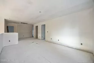 2368 Zion Hill Rd SE, Bolivia, NC 28422 - Photo 21