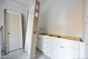 2368 Zion Hill Rd SE, Bolivia, NC 28422 - Photo 19