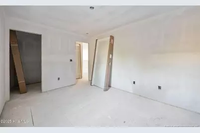 2368 Zion Hill Road SE, Bolivia, NC 28422 - Photo 25