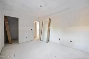 2368 Zion Hill Rd SE, Bolivia, NC 28422 - Photo 25