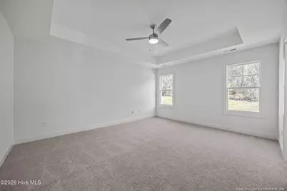 2368 Zion Hill Road SE, Bolivia, NC 28422 - Photo 17