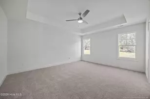 2368 Zion Hill Rd SE, Bolivia, NC 28422 - Photo 17