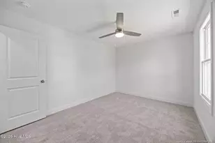 2368 Zion Hill Rd SE, Bolivia, NC 28422 - Photo 33