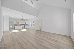 2368 Zion Hill Rd SE, Bolivia, NC 28422 - Photo 7