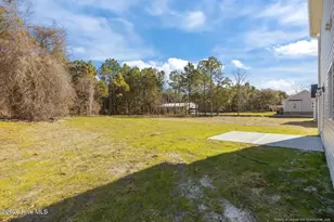 2368 Zion Hill Rd SE, Bolivia, NC 28422 - Photo 37