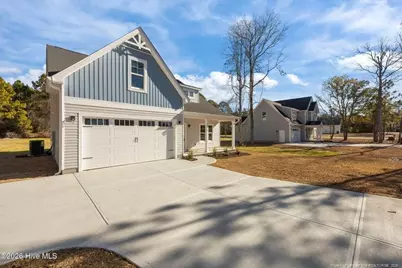 2368 Zion Hill Road SE, Bolivia, NC 28422 - Photo 3