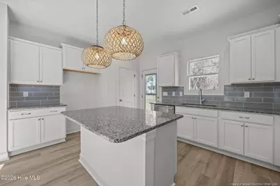 2368 Zion Hill Road SE, Bolivia, NC 28422 - Photo 13