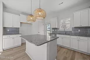 2368 Zion Hill Rd SE, Bolivia, NC 28422 - Photo 13