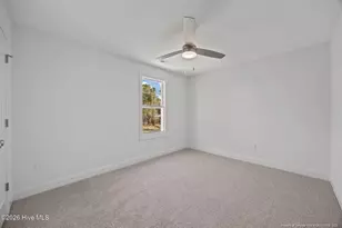 2368 Zion Hill Rd SE, Bolivia, NC 28422 - Photo 27