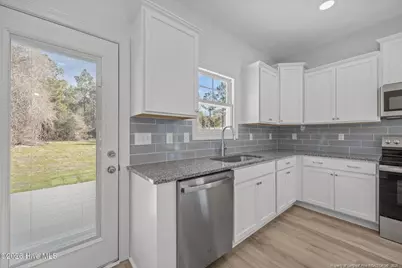 2368 Zion Hill Road SE, Bolivia, NC 28422 - Photo 15