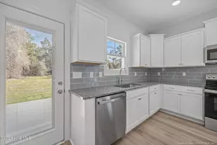 2368 Zion Hill Rd SE, Bolivia, NC 28422 - Photo 15