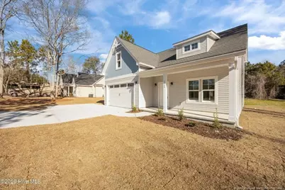 2368 Zion Hill Road SE, Bolivia, NC 28422 - Photo 49