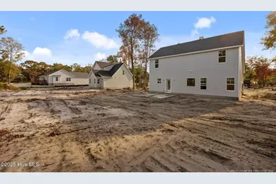 2368 Zion Hill Road SE, Bolivia, NC 28422 - Photo 5