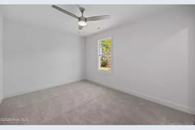 2368 Zion Hill Road SE, Bolivia, NC 28422 - Photo 31