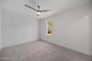 2368 Zion Hill Rd SE, Bolivia, NC 28422 - Photo 31