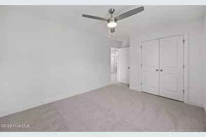 2368 Zion Hill Road SE, Bolivia, NC 28422 - Photo 29