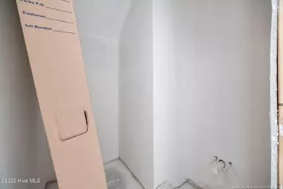 2368 Zion Hill Road SE, Bolivia, NC 28422 - Photo 15