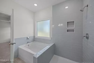 2368 Zion Hill Road SE, Bolivia, NC 28422 - Photo 21