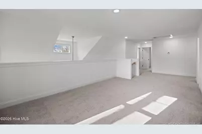 2368 Zion Hill Road SE, Bolivia, NC 28422 - Photo 25