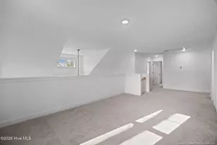 2368 Zion Hill Rd SE, Bolivia, NC 28422 - Photo 25