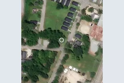 316 McIver Street, Fayetteville, NC 28301 - Photo 9