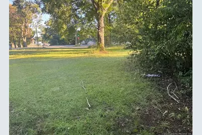 316 McIver Street, Fayetteville, NC 28301 - Photo 5