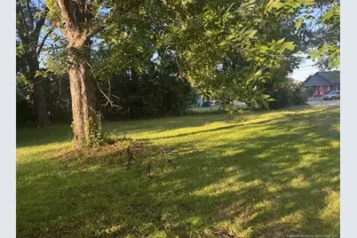 316 McIver Street, Fayetteville, NC 28301 - Photo 7