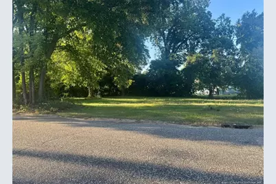 316 McIver Street, Fayetteville, NC 28301 - Photo 3