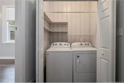 212 Glenburney Drive, Fayetteville, NC 28303 - Photo 23