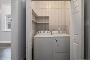 212 Glenburney Dr, Fayetteville, NC 28303 - Photo 23