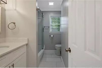 212 Glenburney Drive, Fayetteville, NC 28303 - Photo 37