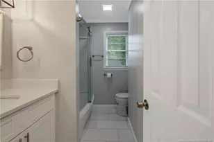 212 Glenburney Dr, Fayetteville, NC 28303 - Photo 37