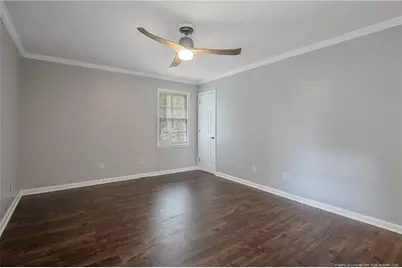 212 Glenburney Drive, Fayetteville, NC 28303 - Photo 25