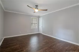 212 Glenburney Dr, Fayetteville, NC 28303 - Photo 25