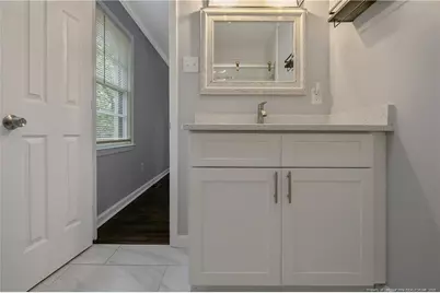 212 Glenburney Drive, Fayetteville, NC 28303 - Photo 31