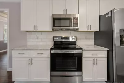 212 Glenburney Drive, Fayetteville, NC 28303 - Photo 17