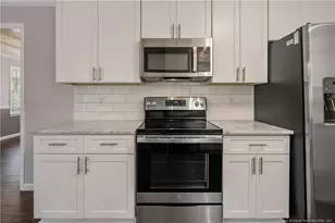 212 Glenburney Dr, Fayetteville, NC 28303 - Photo 17