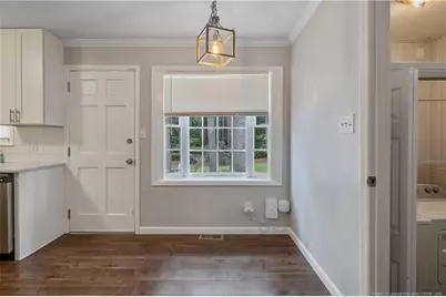 212 Glenburney Drive, Fayetteville, NC 28303 - Photo 21