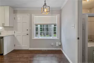 212 Glenburney Dr, Fayetteville, NC 28303 - Photo 21